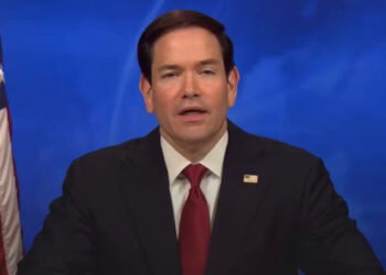 Marco Rubio llama a los cubanos a construir una “nueva Cuba”