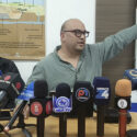 Nueva Esparta | Ecológica ajusta el tratamiento de desechos en Agua de Paloma para prevenir contingencias ambientales