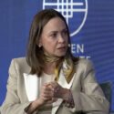 Machado: elecciones en Venezuela deberían ser en los próximos 12 meses