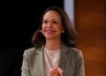 María Corina Machado: el ansia democrática está conteniendo la inestabilidad en Venezuela