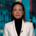 ¿Cuáles son los retos que enfrenta María Corina Machado para liderar la negociación en Venezuela?
