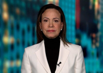 ¿Cuáles son los retos que enfrenta María Corina Machado para liderar la negociación en Venezuela?