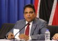 Trinidad y Tobago: "No es visible" el derrame de hidrocarburos que afecta a Venezuela