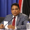 Trinidad y Tobago: "No es visible" el derrame de hidrocarburos que afecta a Venezuela