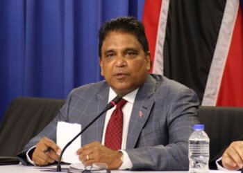 Trinidad y Tobago: "No es visible" el derrame de hidrocarburos que afecta a Venezuela