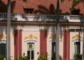 Gobierno interino lamentó fallecimiento de Carmen Navas y dice que informará sobre lo sucedido con su hijo