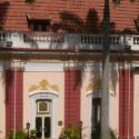 Gobierno interino lamentó fallecimiento de Carmen Navas y dice que informará sobre lo sucedido con su hijo