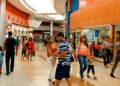 Incremento en el límite del Equipaje Acompañado dinamiza ventas en Nueva Esparta