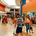 Incremento en el límite del Equipaje Acompañado dinamiza ventas en Nueva Esparta