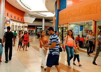 Incremento en el límite del Equipaje Acompañado dinamiza ventas en Nueva Esparta