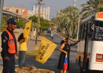 Primero Justicia mantiene activa su estructura política en Nueva Esparta
