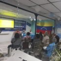 Realizaron conversatorio sobre el sistema de salud en la zona centro de Anzoátegui