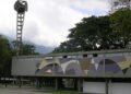 Estudiantes convocan a un "homenaje y clamor de justicia" por la muerte de Carmen Teresa Navas