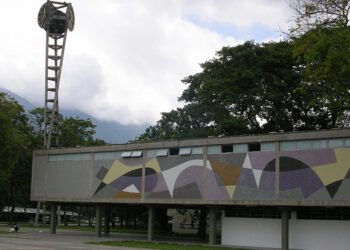 Estudiantes convocan a un "homenaje y clamor de justicia" por la muerte de Carmen Teresa Navas