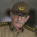 EEUU imputa al expresidente cubano Raúl Castro por asesinato y conspiración para matar