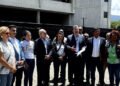 Introducen un recurso de amparo ante el TSJ para exigir la renovación de la directiva del BCV