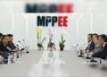 EE.UU. y autoridades interinas coordinan plan para recuperar sistema eléctrico venezolano