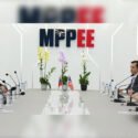 EE.UU. y autoridades interinas coordinan plan para recuperar sistema eléctrico venezolano