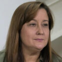 Confirman que Rocío San Miguel regresó a Venezuela