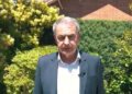Zapatero aseguró que "jamás" ha hecho gestiones a favor de Plus Ultra