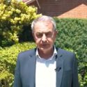 Zapatero aseguró que "jamás" ha hecho gestiones a favor de Plus Ultra