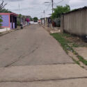 Realizarán cortes eléctricos programados en Aragua y Santa Ana