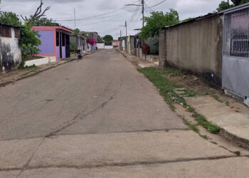Realizarán cortes eléctricos programados en Aragua y Santa Ana