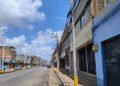 Apagones se extienden hasta por 10 horas y golpean aún más las actividades en El Tigre