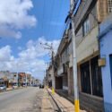 Apagones se extienden hasta por 10 horas y golpean aún más las actividades en El Tigre