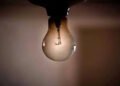 Sectores de Caracas están sin luz: El Llanito sufre apagones desde hace tres días