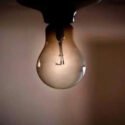 Sectores de Caracas están sin luz: El Llanito sufre apagones desde hace tres días