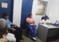 Dirigente insta a sindicatos de la construcción a legitimar su directiva