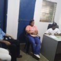 Dirigente insta a sindicatos de la construcción a legitimar su directiva