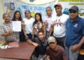 Sindicalistas de Anzoátegui proponen que se cambie la comisión encargada de discutir el tema salarial