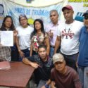 Sindicalistas de Anzoátegui proponen que se cambie la comisión encargada de discutir el tema salarial