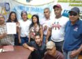 Dirigentes de Sintrasalud instan al Ejecutivo estadal a tomar en cuenta sus peticiones