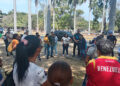 Sintraudo alerta que el ausentismo laboral puede aumentar por ajustes mensuales del pasaje