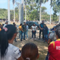 Sintraudo alerta que el ausentismo laboral puede aumentar por ajustes mensuales del pasaje