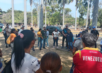 Sintraudo alerta que el ausentismo laboral puede aumentar por ajustes mensuales del pasaje