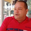 Cámara de Bermúdez discutirá ordenanzas de municipalización de la economía y reforma de ejidos