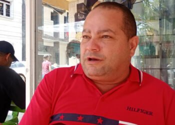 Cámara de Bermúdez discutirá ordenanzas de municipalización de la economía y reforma de ejidos