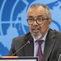 OMS eleva a 12 los casos confirmados de hantavirus tras un nuevo positivo en Países Bajos