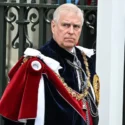 La Policía británica investiga al expríncipe Andrés por conducta inapropiada en Ascot