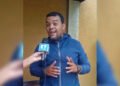 Dirigente: "apagones también afectan el descanso del venezolano"