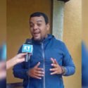 Dirigente: "apagones también afectan el descanso del venezolano"