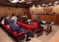 Comité abre lapso de postulaciones al TSJ: escogerán a 20 nuevos magistrados