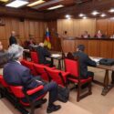 Comité abre lapso de postulaciones al TSJ: escogerán a 20 nuevos magistrados