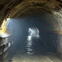 Gobernadora Jhoanna Carrillo aseguró que continúan trabajos en túnel Guamacán del Turimiquire