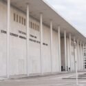 Un juez prohíbe a Trump rebautizar con su nombre el Centro Kennedy de Washington