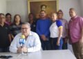 Urepanz: rechazamos propuesta de Fedecámaras que consiste en eliminar las prestaciones sociales